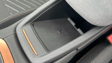 CUPRA Born 169kW e-Boost V2 58kWh 5dr Auto Electric Hatchback